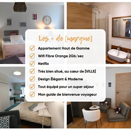 Albarine-2 Pers-wifi-cosy-confort-bien-etre Oyonnax